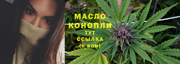 мяу мяу мука Алзамай