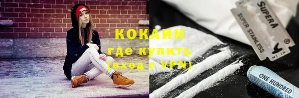 мяу мяу мука Алзамай