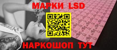 скорость mdpv Малоярославец