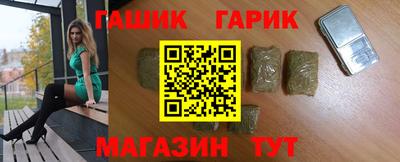 скорость mdpv Малоярославец